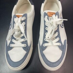 Tory Burch sneakers size 7